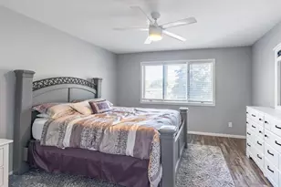 152525 Hollibush Ln, Wausau, WI 54401 - Photo 34