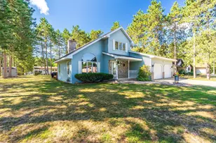 152525 Hollibush Ln, Wausau, WI 54401 - Photo 60