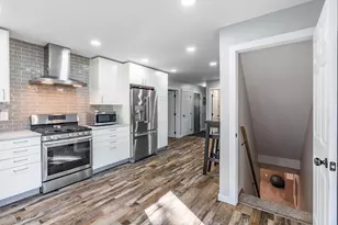 152525 Hollibush Ln, Wausau, WI 54401 - Photo 24