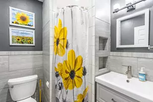 152525 Hollibush Ln, Wausau, WI 54401 - Photo 28