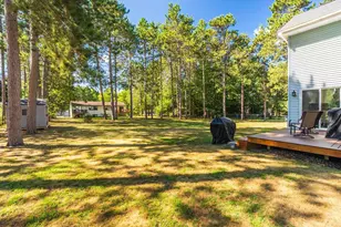 152525 Hollibush Ln, Wausau, WI 54401 - Photo 44