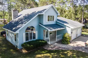 152525 Hollibush Ln, Wausau, WI 54401 - Photo 54