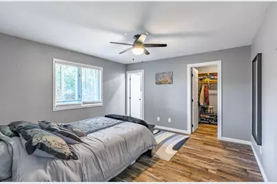 152525 Hollibush Lane, Wausau, WI 54401 - Photo 26