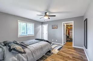 152525 Hollibush Ln, Wausau, WI 54401 - Photo 26