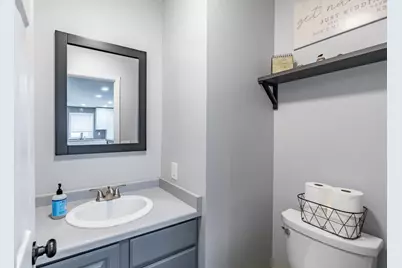 152525 Hollibush Lane, Wausau, WI 54401 - Photo 16