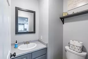 152525 Hollibush Ln, Wausau, WI 54401 - Photo 16