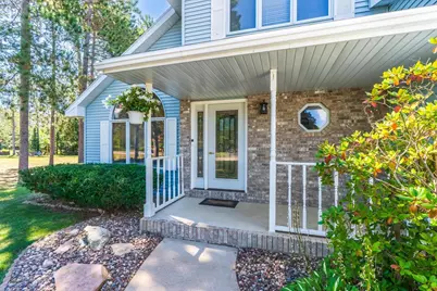 152525 Hollibush Lane, Wausau, WI 54401 - Photo 4