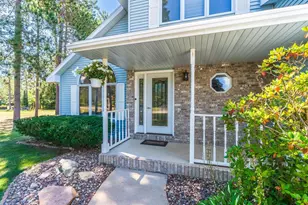 152525 Hollibush Ln, Wausau, WI 54401 - Photo 4