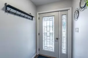152525 Hollibush Ln, Wausau, WI 54401 - Photo 6