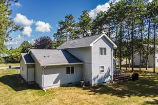 152525 Hollibush Ln, Wausau, WI 54401 - Photo 58