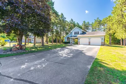 152525 Hollibush Lane, Wausau, WI 54401 - Photo 2