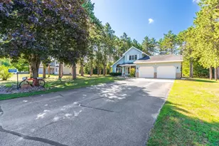 152525 Hollibush Ln, Wausau, WI 54401 - Photo 2