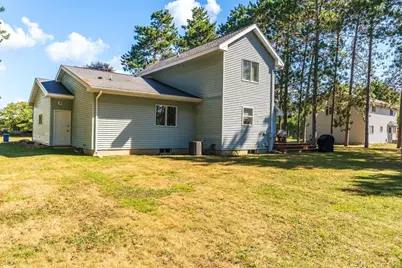 152525 Hollibush Lane, Wausau, WI 54401 - Photo 48