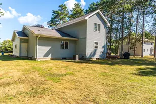 152525 Hollibush Ln, Wausau, WI 54401 - Photo 48