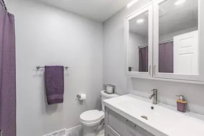 152525 Hollibush Lane, Wausau, WI 54401 - Photo 32