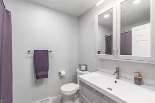 152525 Hollibush Ln, Wausau, WI 54401 - Photo 32