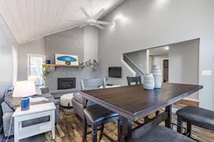 152525 Hollibush Ln, Wausau, WI 54401 - Photo 12