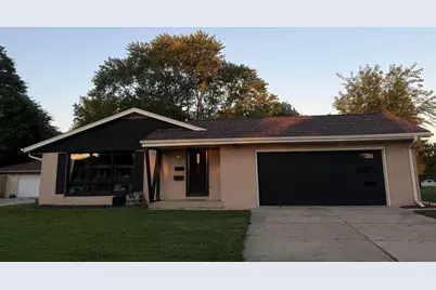 5208 Millbank Road, , WI 53129 - Photo 1