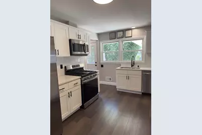 5208 Millbank Road, , WI 53129 - Photo 6