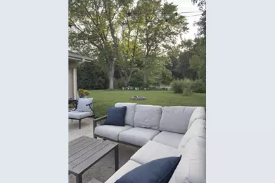 5208 Millbank Road, , WI 53129 - Photo 44