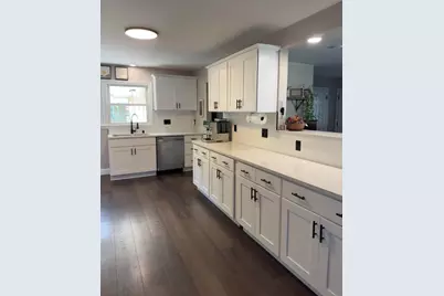 5208 Millbank Road, , WI 53129 - Photo 2