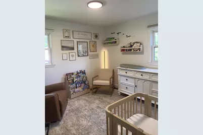 5208 Millbank Road, , WI 53129 - Photo 24