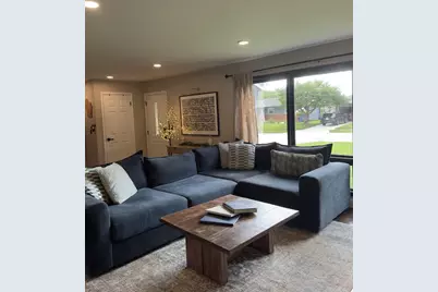5208 Millbank Road, , WI 53129 - Photo 14