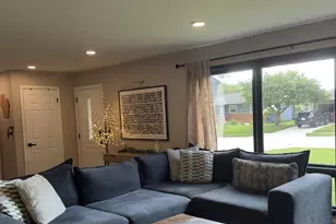 5208 Millbank Rd, , WI 53129 - Photo 14