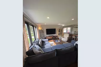 5208 Millbank Road, , WI 53129 - Photo 16