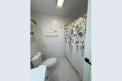 5208 Millbank Road, , WI 53129 - Photo 22