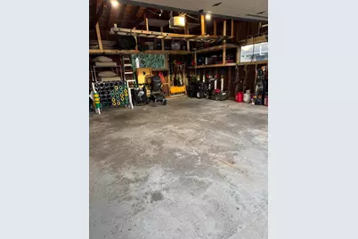 5208 Millbank Road, , WI 53129 - Photo 34