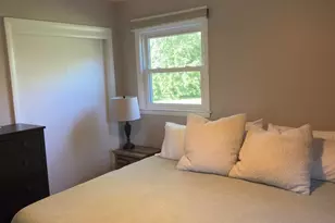 5208 Millbank Rd, , WI 53129 - Photo 18