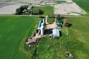106467 Mann Rd, Marshfield, WI 54449 - Photo 4