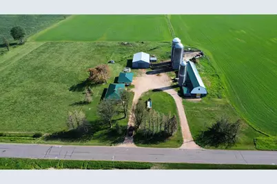 106467 Mann Road, Marshfield, WI 54449 - Photo 1