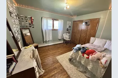 106467 Mann Road, Marshfield, WI 54449 - Photo 8