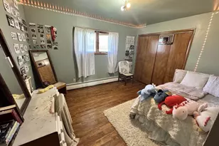 106467 Mann Rd, Marshfield, WI 54449 - Photo 8