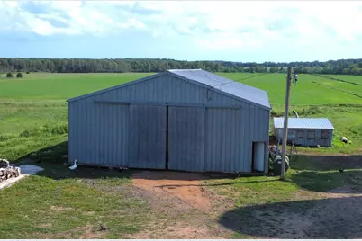 106467 Mann Road, Marshfield, WI 54449 - Photo 24