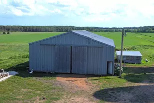 106467 Mann Rd, Marshfield, WI 54449 - Photo 24