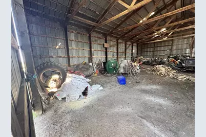 106467 Mann Road, Marshfield, WI 54449 - Photo 42