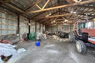 106467 Mann Rd, Marshfield, WI 54449 - Photo 26