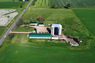 106467 Mann Rd, Marshfield, WI 54449 - Photo 20