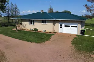 106467 Mann Rd, Marshfield, WI 54449 - Photo 2