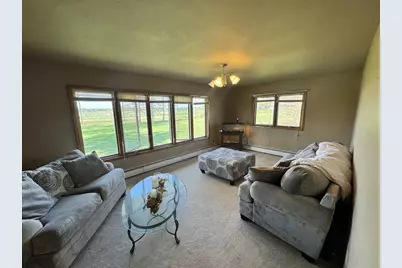 106467 Mann Road, Marshfield, WI 54449 - Photo 6