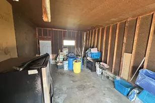 106467 Mann Rd, Marshfield, WI 54449 - Photo 34