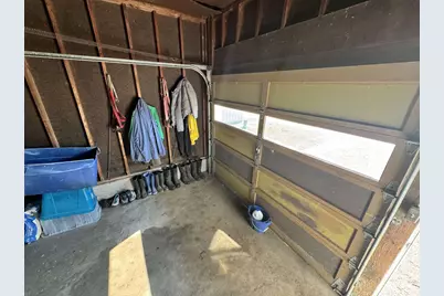 106467 Mann Road, Marshfield, WI 54449 - Photo 38