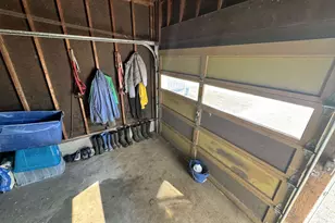 106467 Mann Rd, Marshfield, WI 54449 - Photo 38