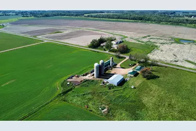 106467 Mann Road, Marshfield, WI 54449 - Photo 22