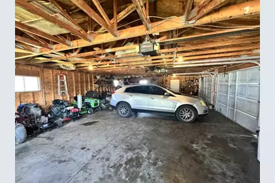 106467 Mann Road, Marshfield, WI 54449 - Photo 46