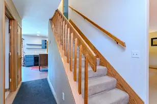 505 Parkwood Ct, Mosinee, WI 54455 - Photo 6