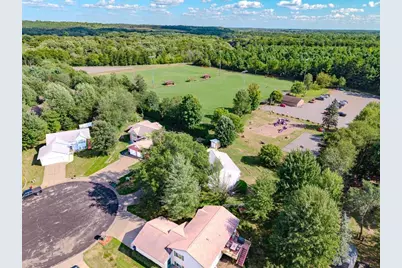 505 Parkwood Court, Mosinee, WI 54455 - Photo 58